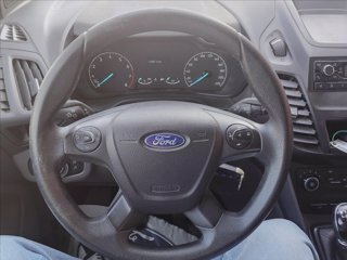 FORD Transit Connect 200 1.0 ecob. 100cv Trend S&S L1H1 E6