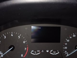 FORD Fiesta 5p 1.0 ecoboost h Titanium 125cv