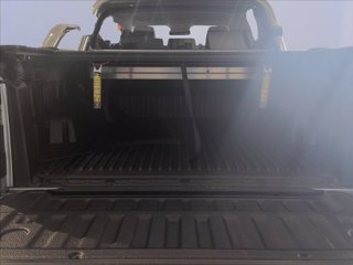 FORD Ranger 2.0 ecoblue doppia cabina Limited awd 205cv auto