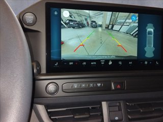FORD Transit Custom V710 320 2.5 Duratec phev 233cv Trend L1H1