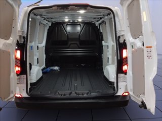 FORD Transit Custom V710 320 2.5 Duratec phev 233cv Trend L1H1