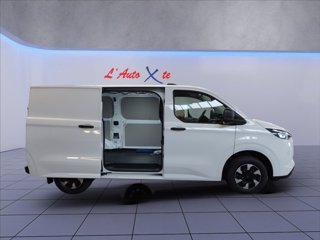 FORD Transit Custom V710 320 2.5 Duratec phev 233cv Trend L1H1