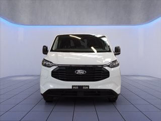 FORD Transit Custom V710 320 2.5 Duratec phev 233cv Trend L1H1