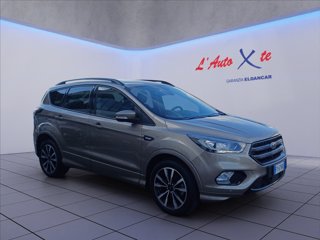 FORD Kuga 1.5 ecoboost ST-Line s&s 2wd 120cv