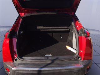 PEUGEOT 2008 1.2 puretech Allure s&s 130cv