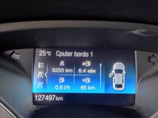 FORD C-Max 1.0 ecoboost Titanium s&s 125cv