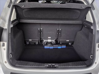 FORD C-Max 1.0 ecoboost Titanium s&s 125cv