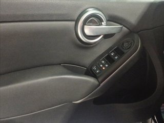 FIAT 500X 1.3 mjt Pop Star 4x2 95cv my17