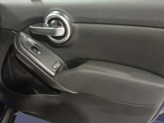 FIAT 500X 1.3 mjt Pop Star 4x2 95cv my17
