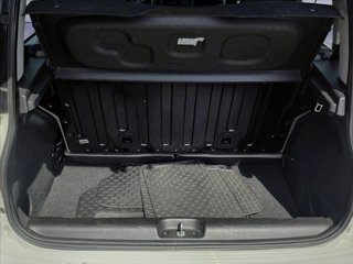 FIAT Panda 1.2 Easy 69cv