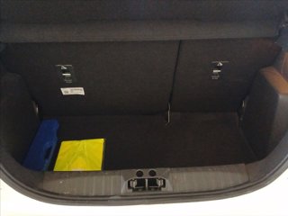 FORD Ka + 1.2 Ultimate 85cv my18