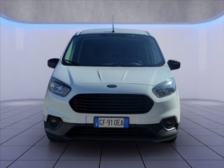 FORD Transit Courier 1.5 tdci 75cv S&S Trend my20