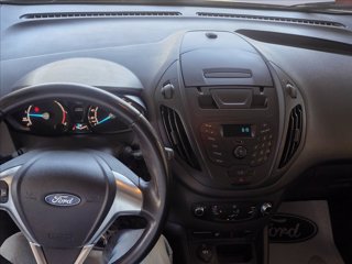 FORD Transit Courier 1.5 tdci 75cv S&S Trend my20