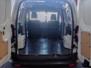 FORD Transit Courier 1.5 tdci 75cv S&S Trend my20