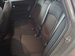 MINI Mini Clubman 1.5 One D