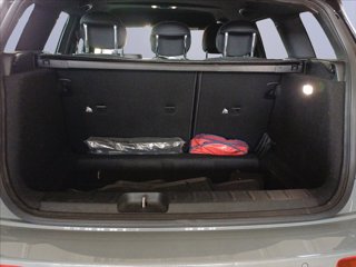 MINI Mini Clubman 1.5 One D
