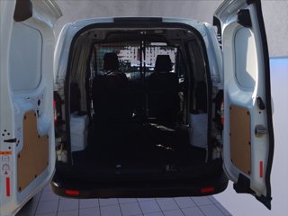 FORD Transit Courier 1.5 tdci 75cv S&S Trend my20
