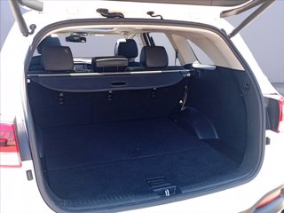 KIA Sorento 2.2 crdi Feel Rebel 4wd 5p.ti auto