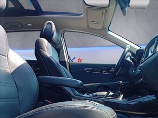 KIA Sorento 2.2 crdi Feel Rebel 4wd 5p.ti auto