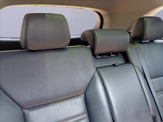 KIA Sorento 2.2 crdi Feel Rebel 4wd 5p.ti auto