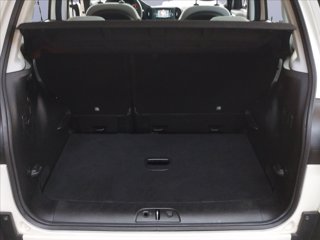 FIAT 500L 1.4 Pop Star 95cv