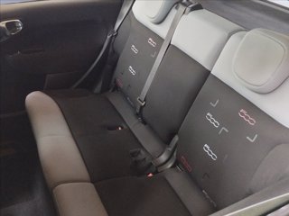 FIAT 500L 1.4 Pop Star 95cv