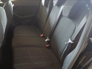 FORD Fiesta 5p 1.1 Plus 85cv my18