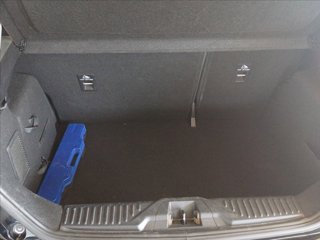 FORD Fiesta 5p 1.1 Plus 85cv my18