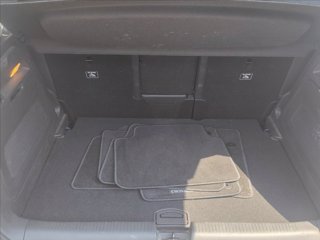 OPEL Crossland X 1.2 Innovation s&s 130cv
