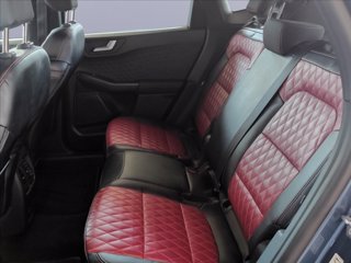 FORD Kuga 2.5 full hybrid ST-Line 2wd 190cv cvt