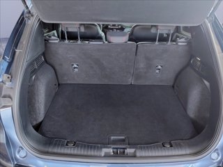 FORD Kuga 2.5 full hybrid ST-Line 2wd 190cv cvt