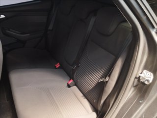FORD Focus 5p 1.5 tdci Titanium s&s 120cv