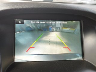 FORD Focus 5p 1.5 tdci Titanium s&s 120cv