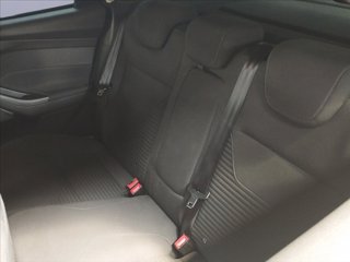 FORD Focus 5p 1.5 tdci Titanium s&s 120cv