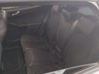 FORD Kuga 2.5 phev ST-Line X 2wd 225cv cvt