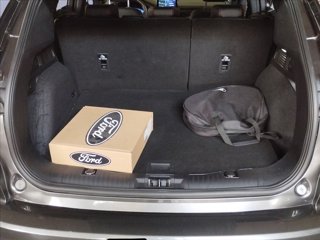 FORD Kuga 2.5 phev ST-Line X 2wd 225cv cvt