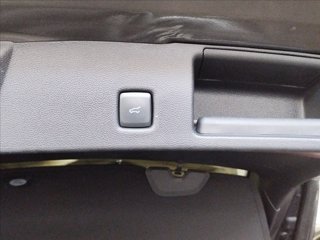 FORD Kuga 2.5 phev ST-Line X 2wd 225cv cvt