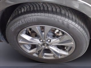FORD Kuga 2.5 phev ST-Line X 2wd 225cv cvt