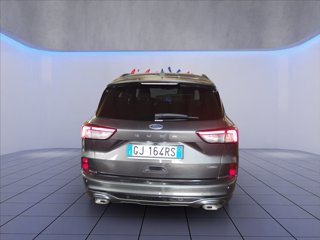 FORD Kuga 2.5 phev ST-Line X 2wd 225cv cvt