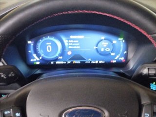 FORD Kuga 2.5 phev ST-Line X 2wd 225cv cvt