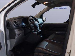 FIAT Scudo Ice 1.5 bluehdi 100cv L1H1 Business