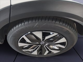 NISSAN Juke 1.0 dig-t Acenta 114cv