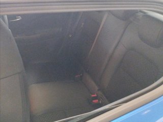 NISSAN Juke 1.0 dig-t N-Connecta 114cv