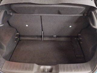 NISSAN Juke 1.0 dig-t N-Connecta 114cv