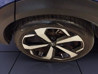 NISSAN Juke 1.0 dig-t N-Connecta 114cv