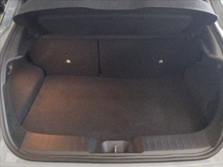 NISSAN Juke 1.6 hev N-Connecta