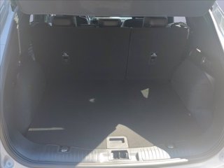 FORD Kuga 2.5 full hybrid Graphite Tech Edition 2wd 190cv cvt