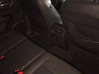 NISSAN X-Trail 1.5 e-power Tekna 2wd auto