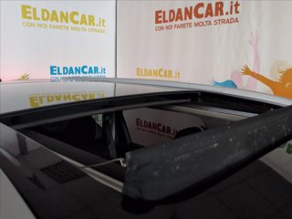 NISSAN X-Trail 1.5 e-power Tekna 2wd auto