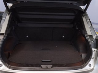 NISSAN Qashqai 1.5 e-power Tekna 2wd
